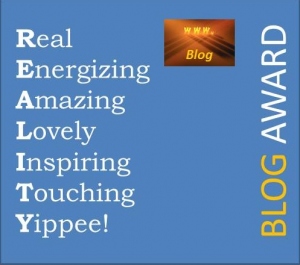 reality-blog-award