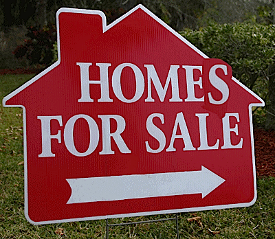 home_for_sale_sign_111